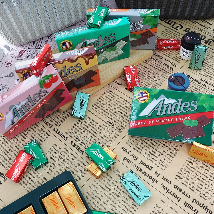 濃郁 巧克力 巧克力 薄片 可可 巧克力