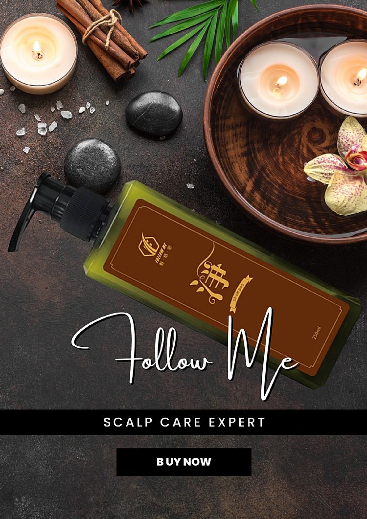 20230706185648338_750_0_80.jpg 草本 洗髮精 養髮 洗髮精 草本 花香