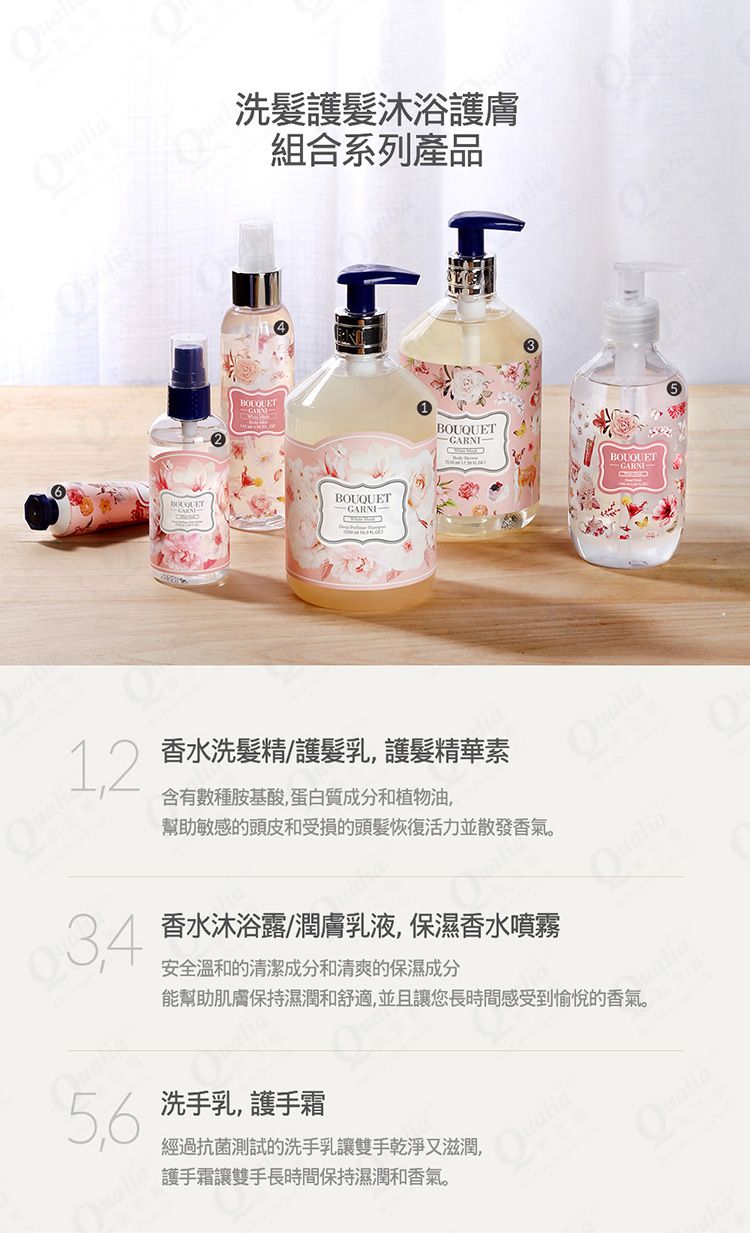 韓國 香氛 麝香 香水 麝香 香氛