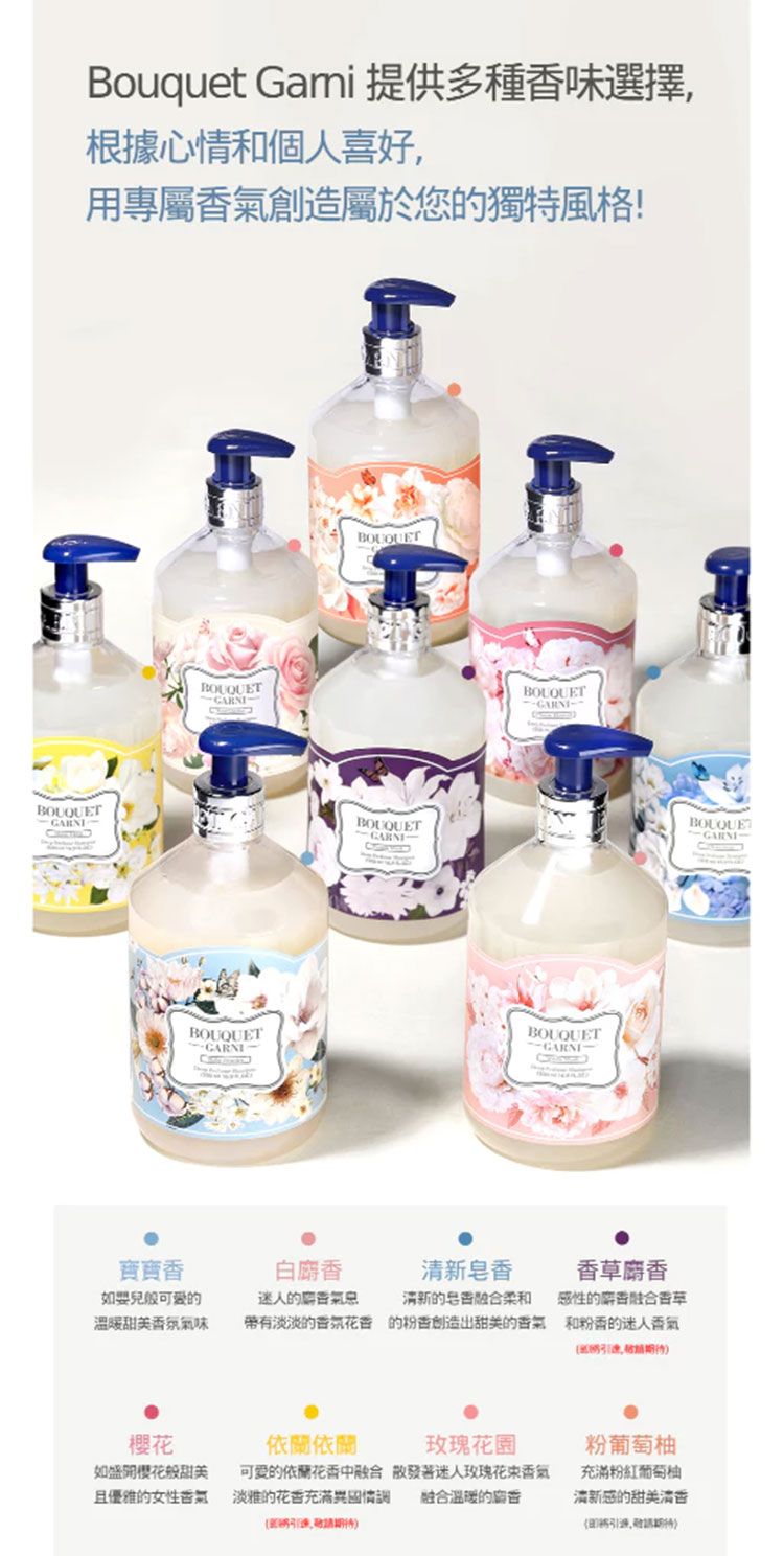 韓國 香氛 麝香 香水 麝香 香氛