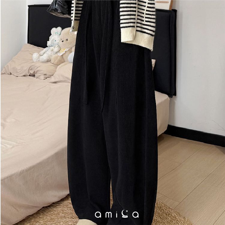 親膚 AMICA AMICA 黑色 親膚 黑色