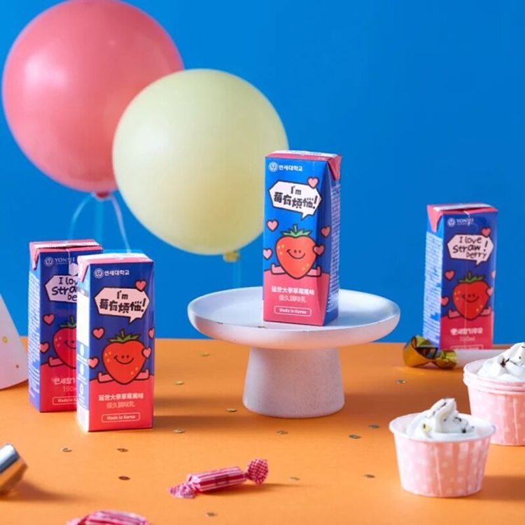 20260106145149602_750_0_80.jpg 韓國 牛奶 小包裝 牛奶 韓國 草莓