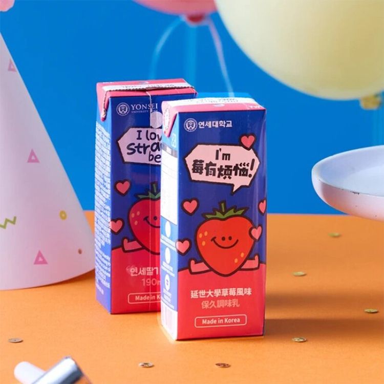 20260106145153477_750_0_80.jpg 韓國 牛奶 小包裝 牛奶 韓國 草莓
