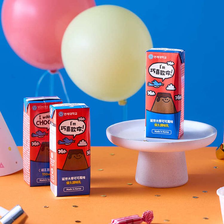 20260112174130910_750_0_80.jpg 韓國 牛奶 韓國 調味乳 保久 調味乳