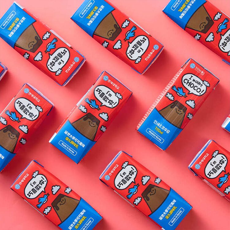 20260112174131993_750_0_80.jpg 韓國 牛奶 韓國 調味乳 保久 調味乳