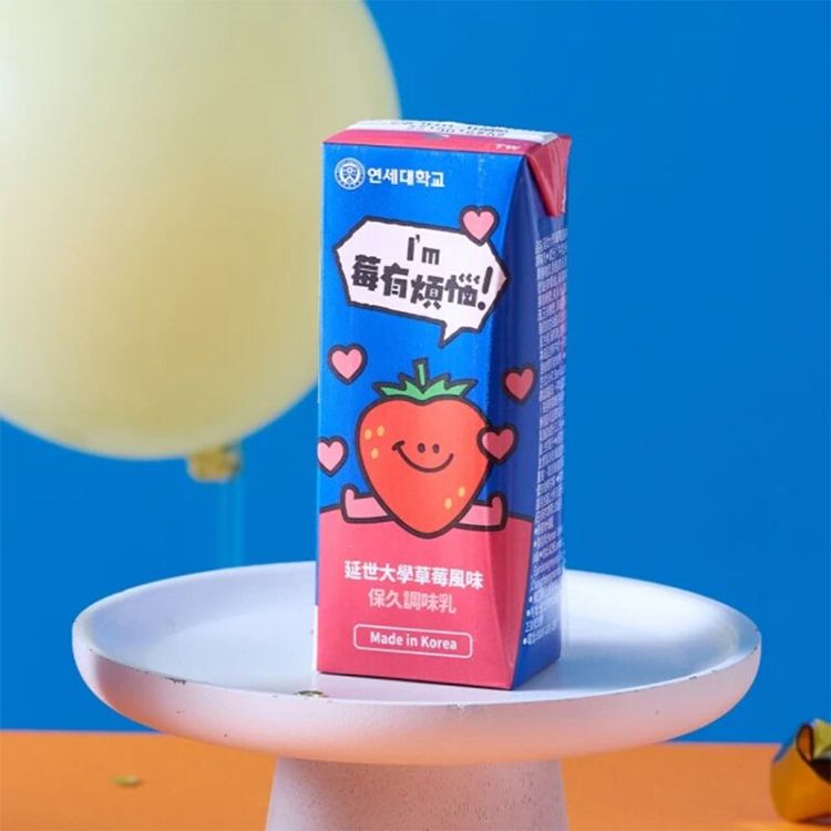 20260112174133028_750_0_80.jpg 韓國 牛奶 韓國 調味乳 保久 調味乳