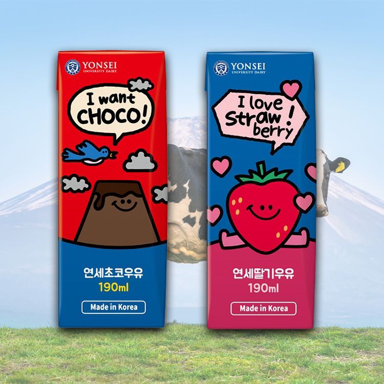 20260112174138299_750_0_80.jpg 韓國 牛奶 韓國 調味乳 保久 調味乳