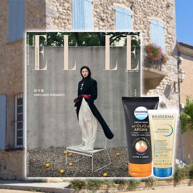 20260107142344623_750_0_80.jpg 時尚 雜誌 ELLE 雜誌 女 雜誌