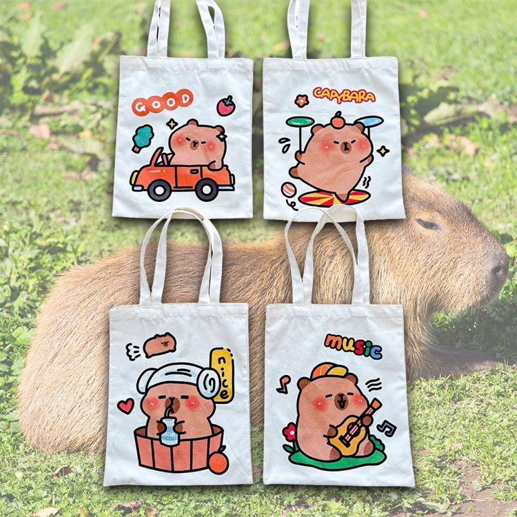 20260107150918849_750_0_80.jpg 提把 提袋 大容量 提把 提把 帆布