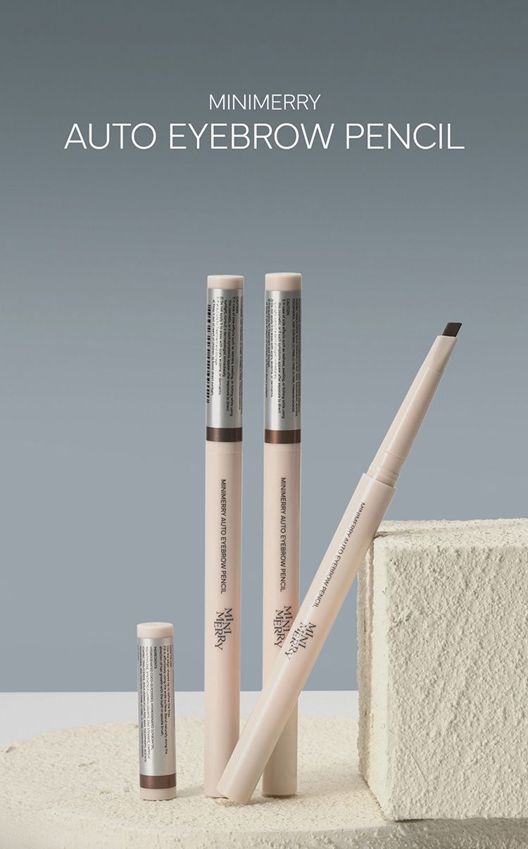 持妝 韓國 韓國 眉筆 眉筆 持妝