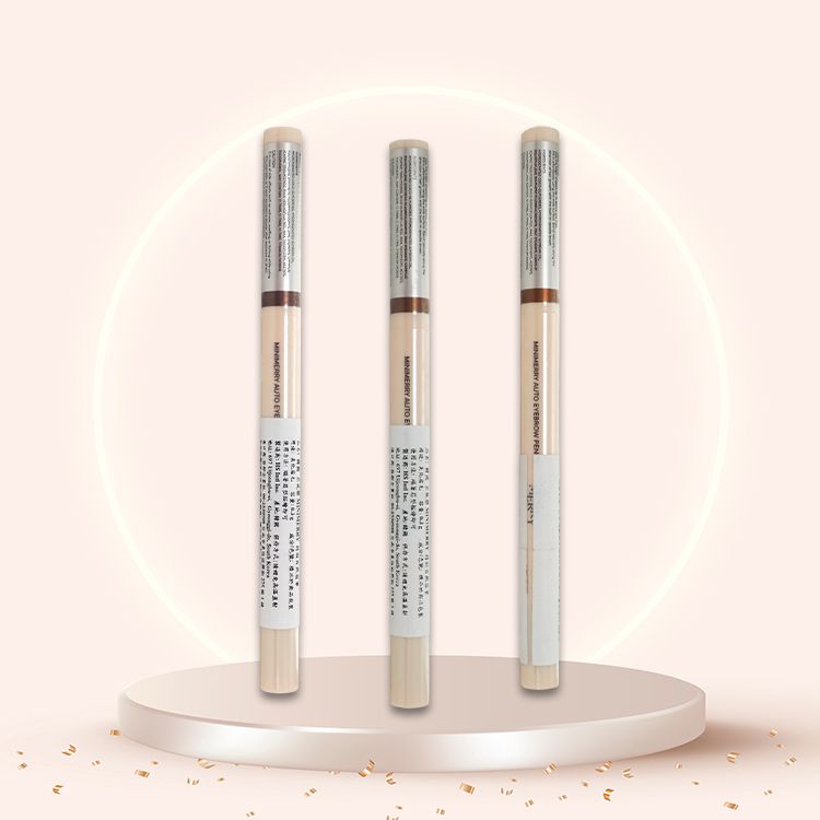 20260319093328503_750_0_80.jpg 韓國 眉筆 持妝 韓國 眉筆 持妝
