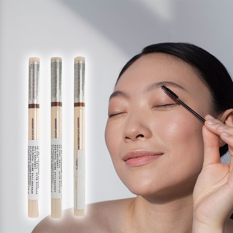 20260319093329628_750_0_80.jpg 韓國 眉筆 持妝 韓國 眉筆 持妝