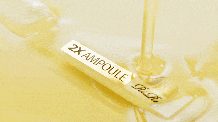 20260108105736193_700_0_80.gif 韓國 精華 韓國 精華液 亮白 韓國