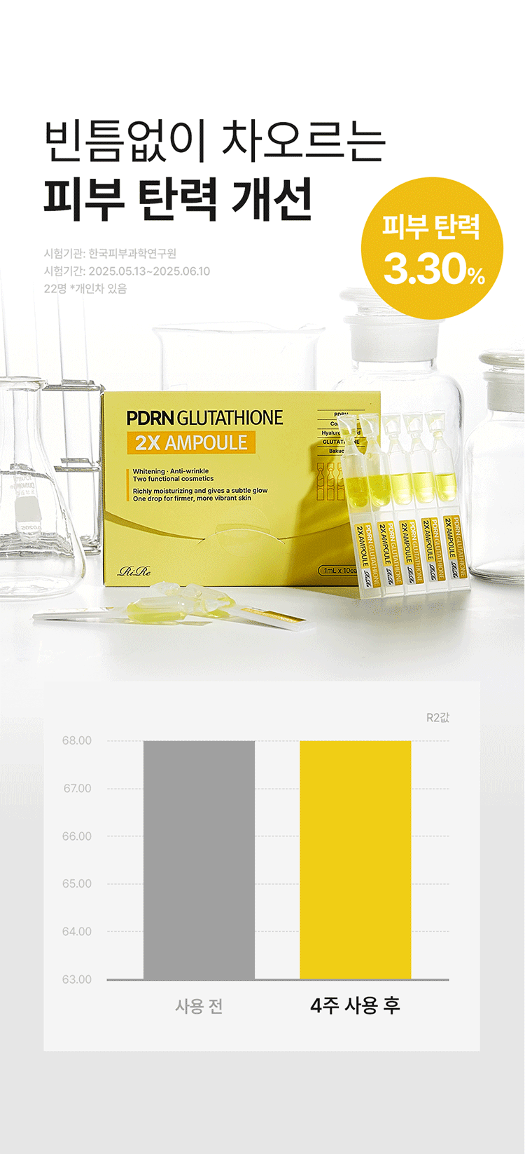 20260108105743173_700_0_80.gif 韓國 精華 韓國 精華液 亮白 韓國