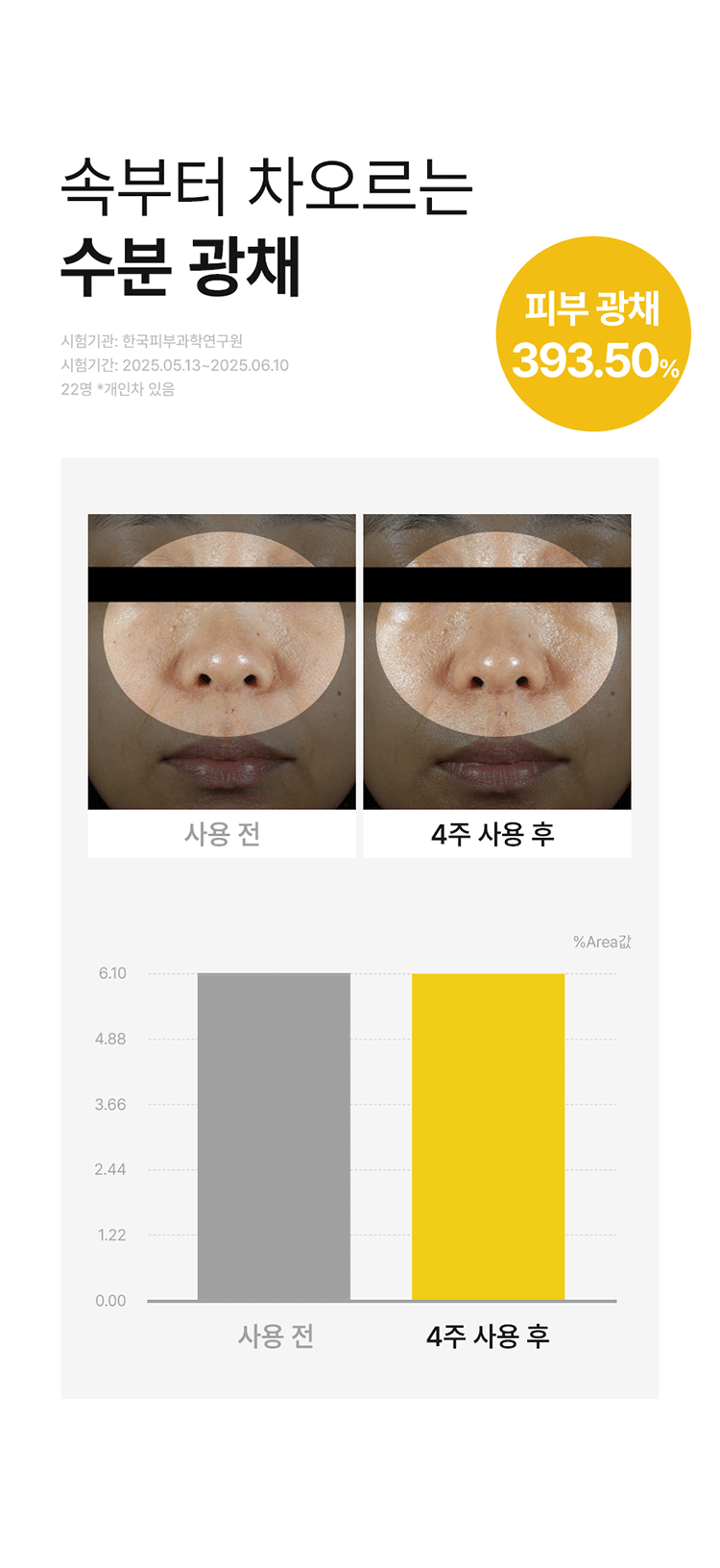 20260108105746466_700_0_80.gif 韓國 精華 韓國 精華液 亮白 韓國