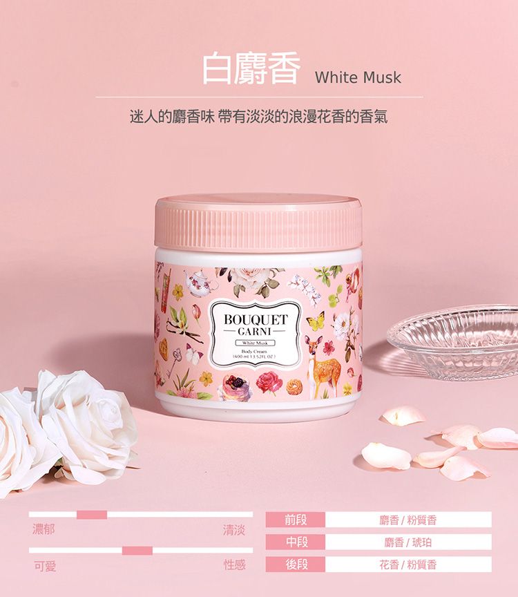 韓國 保濕 豐潤 保濕 豐潤 韓國