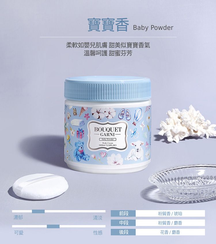 韓國 保濕 豐潤 保濕 豐潤 韓國