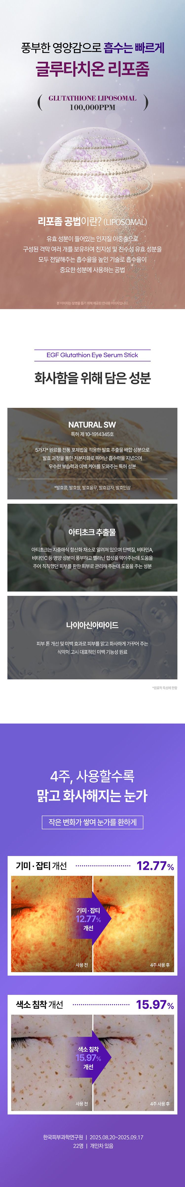 20260108150520657_750_0_80.jpg 韓國 RiRe 韓國 眼霜 眼霜 眼周