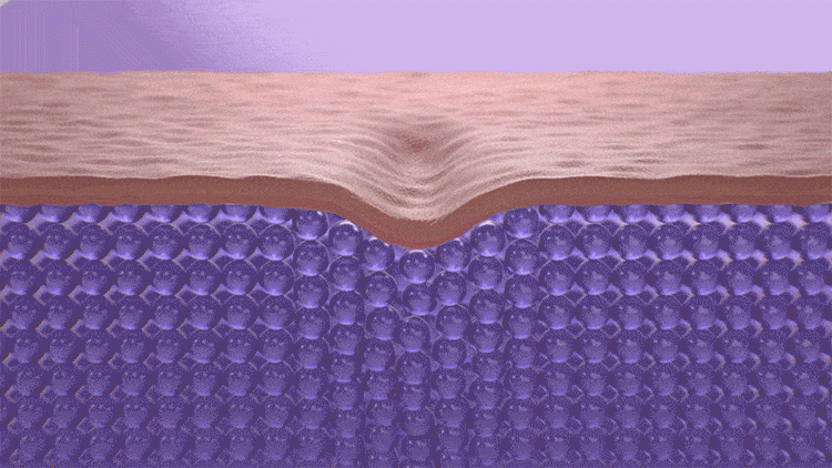 20260108150535588_700_0_80.gif 韓國 RiRe 韓國 眼霜 眼霜 眼周