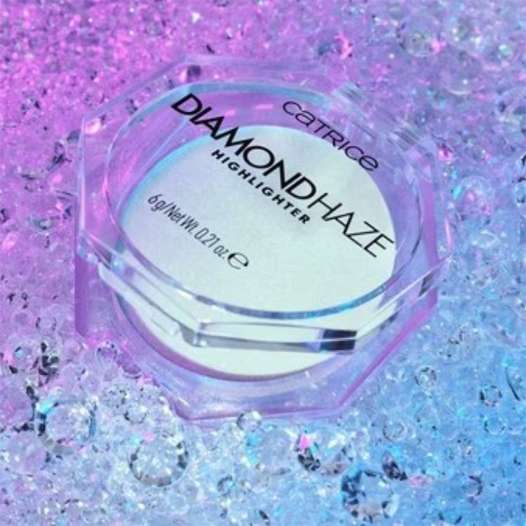 catrice 德國 Catrice 德國 光澤 德國