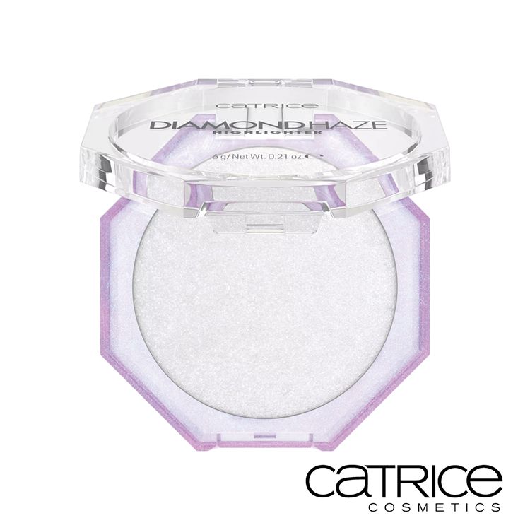 catrice 德國 Catrice 德國 光澤 德國