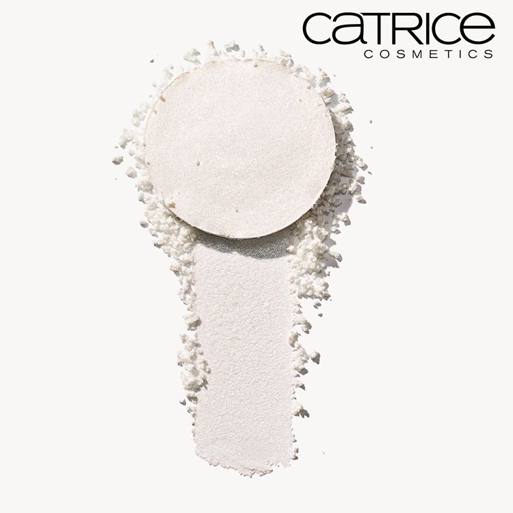 catrice 德國 Catrice 德國 光澤 德國