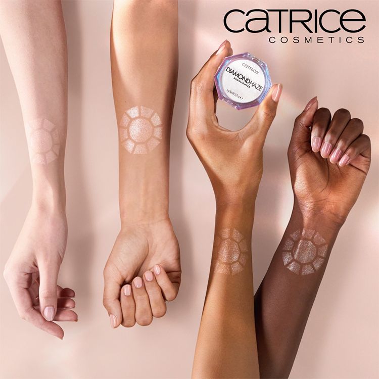 catrice 德國 Catrice 德國 光澤 德國