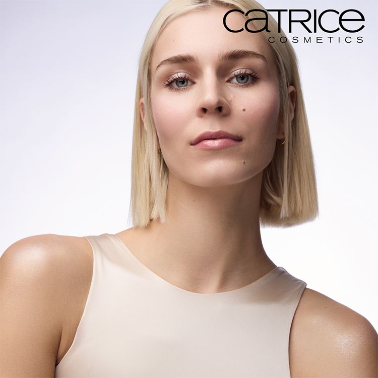 catrice 德國 Catrice 德國 光澤 德國