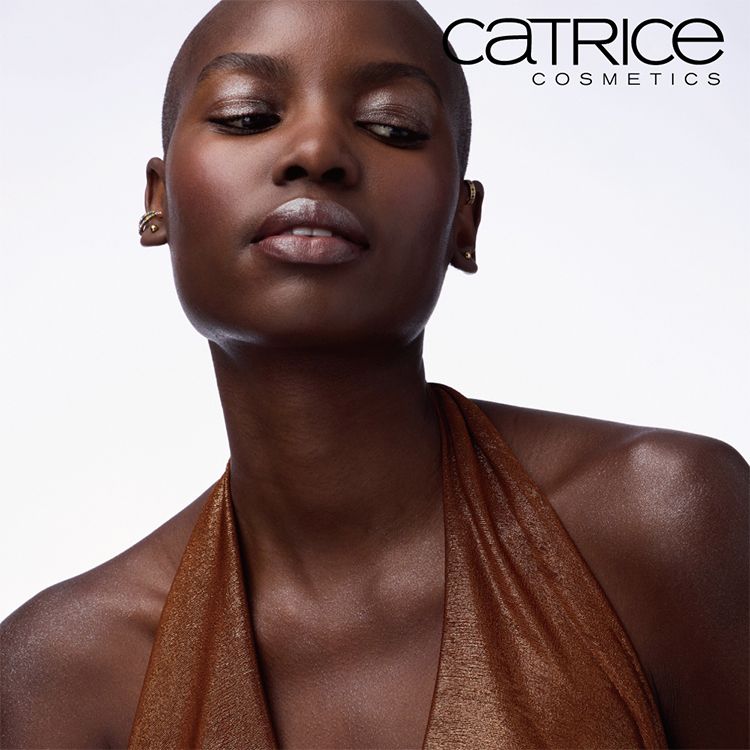 catrice 德國 Catrice 德國 光澤 德國