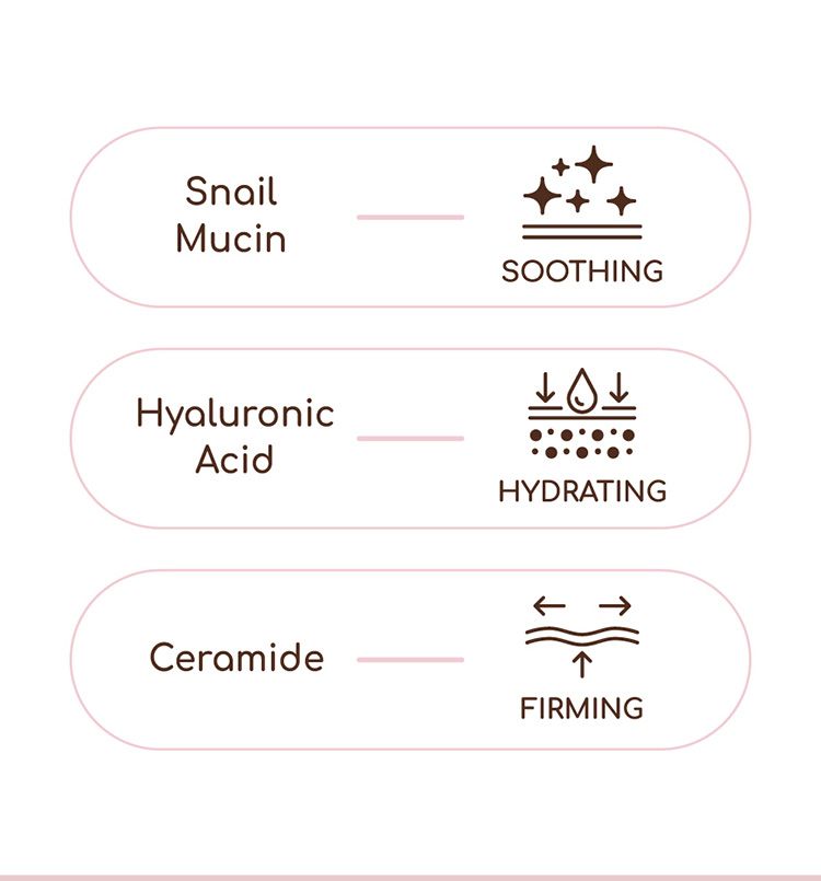 舒緩 韓國 溫和 洗面乳 溫和 韓國