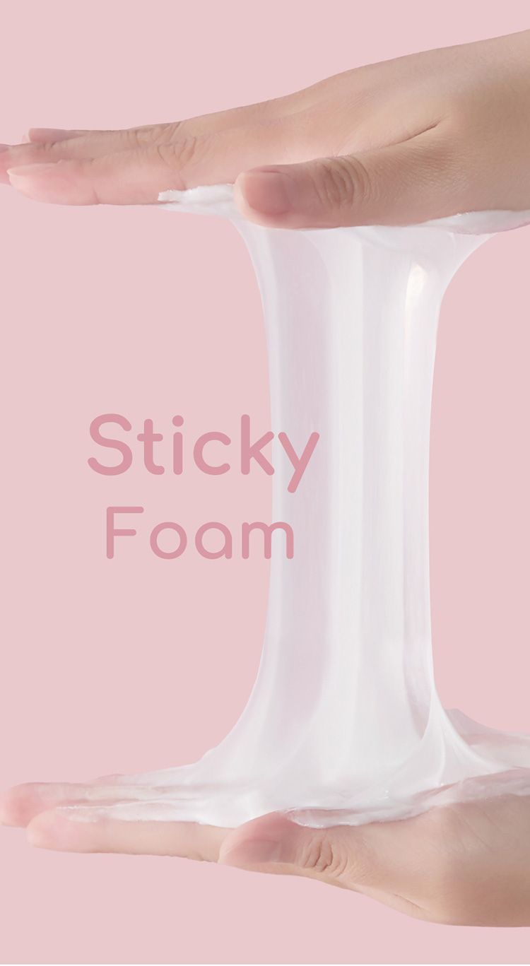 舒緩 韓國 溫和 洗面乳 溫和 韓國