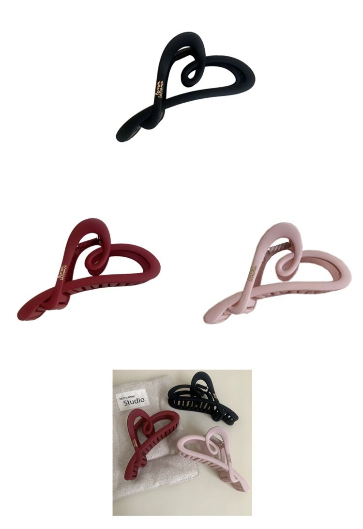 20260108170526742_750_0_80.jpg 抓夾 霧面