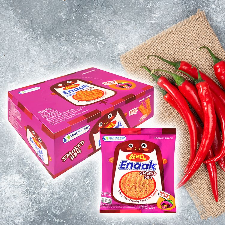 20260109141548665_750_0_80.jpg ENAAK 點心麵 點心麵 辣味 酥脆 香脆