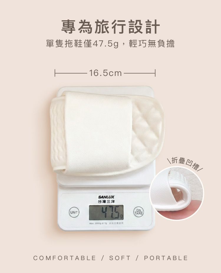 獨立包裝 一次性 一次性 親親 一次性 JIUJIU