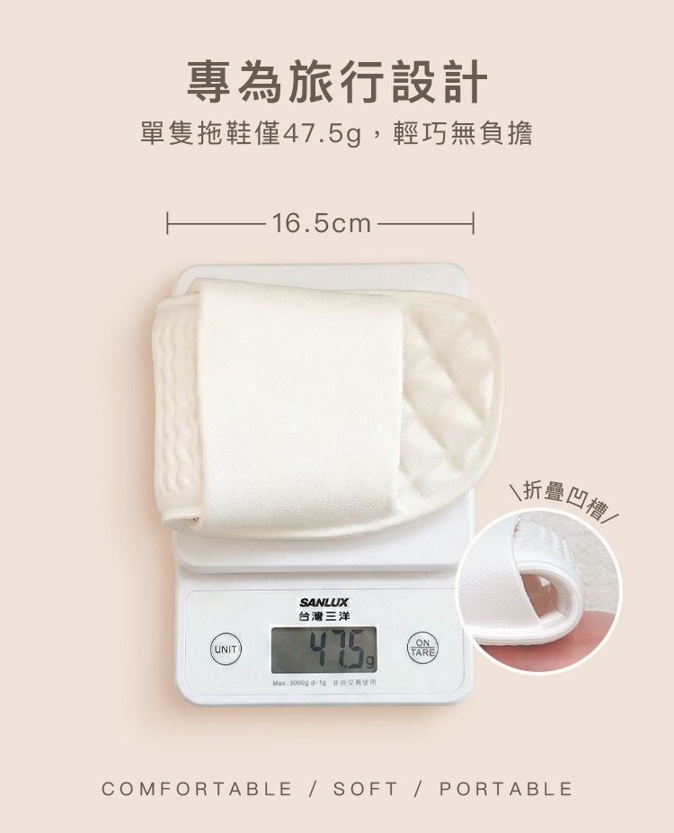 獨立包裝 一次性 一次性 親親 一次性 JIUJIU