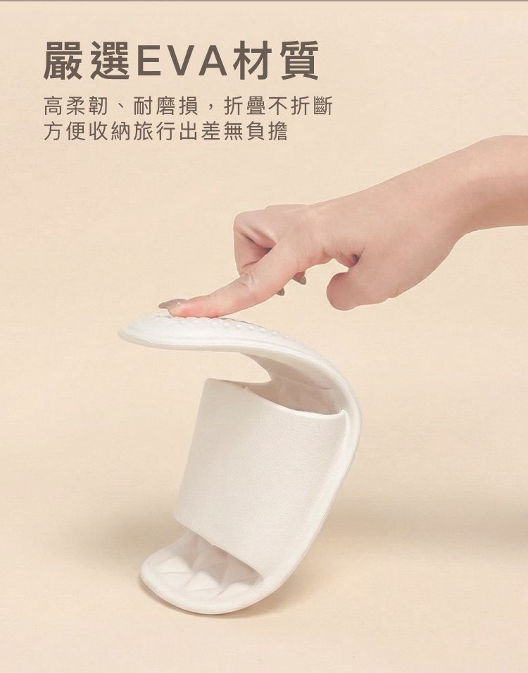 獨立包裝 一次性 一次性 親親 一次性 JIUJIU