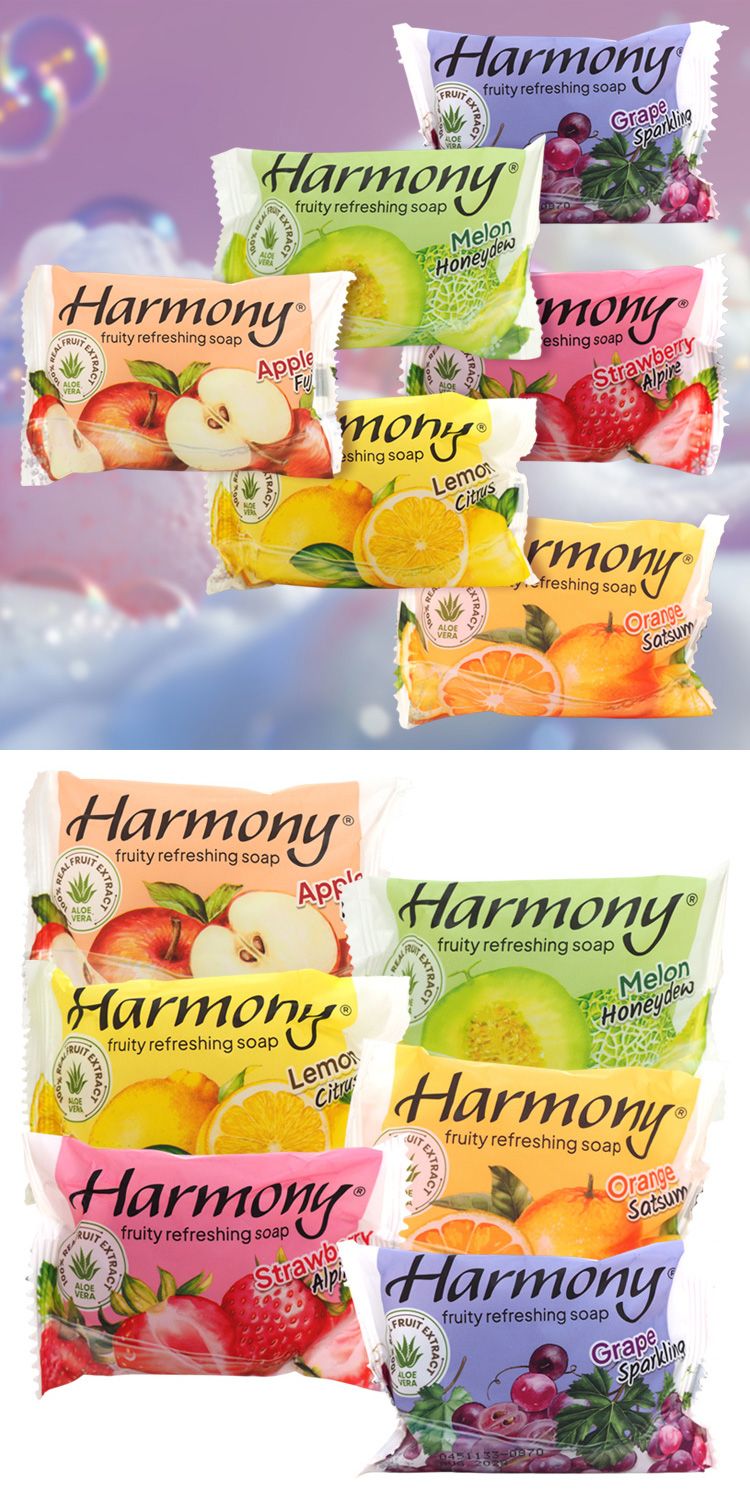 印尼 水果 印尼 肥皂