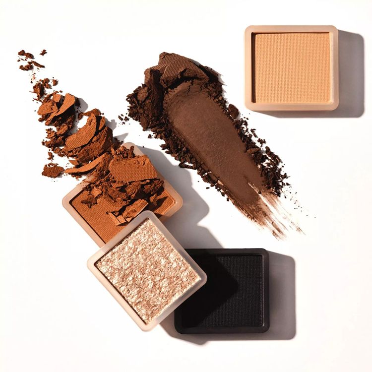 catrice 德國 顯色 眼影 Catrice 德國