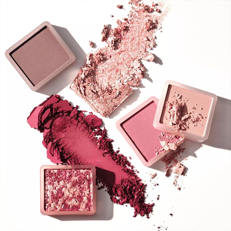 catrice 德國 顯色 眼影 Catrice 德國