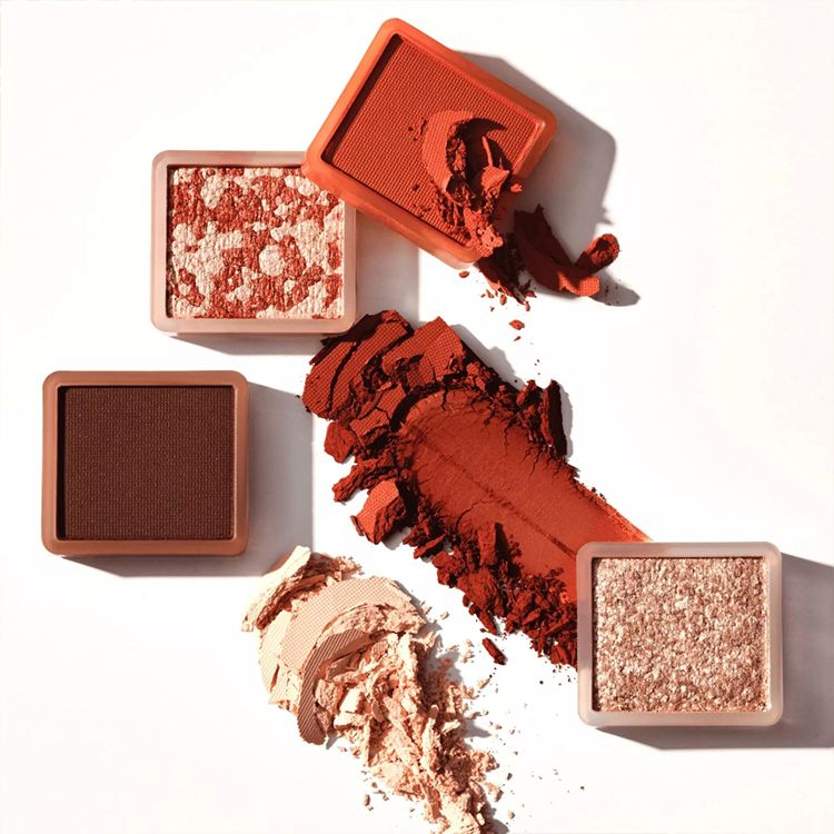 catrice 德國 顯色 眼影 Catrice 德國