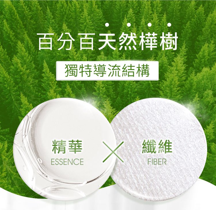 修復 面膜 緊緻 面膜 修復 精華液