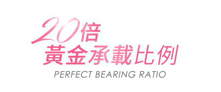 修復 面膜 緊緻 面膜 修復 精華液