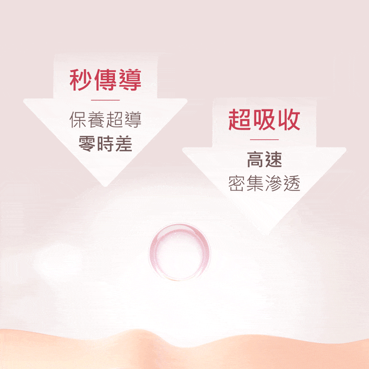 修復 面膜 緊緻 面膜 修復 精華液