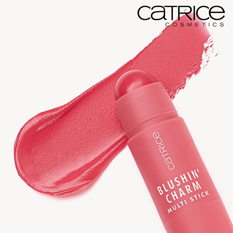 德國 保濕 輕盈 保濕 Catrice 德國