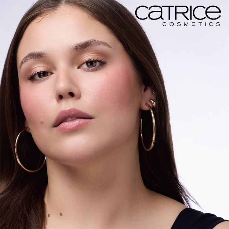 德國 保濕 輕盈 保濕 Catrice 德國