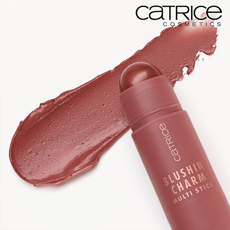 德國 保濕 輕盈 保濕 Catrice 德國