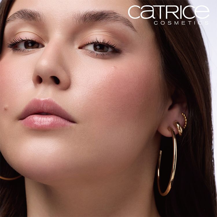 德國 保濕 輕盈 保濕 Catrice 德國