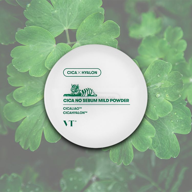 蜜粉 去油 蜜粉 底妝 定妝 蜜粉