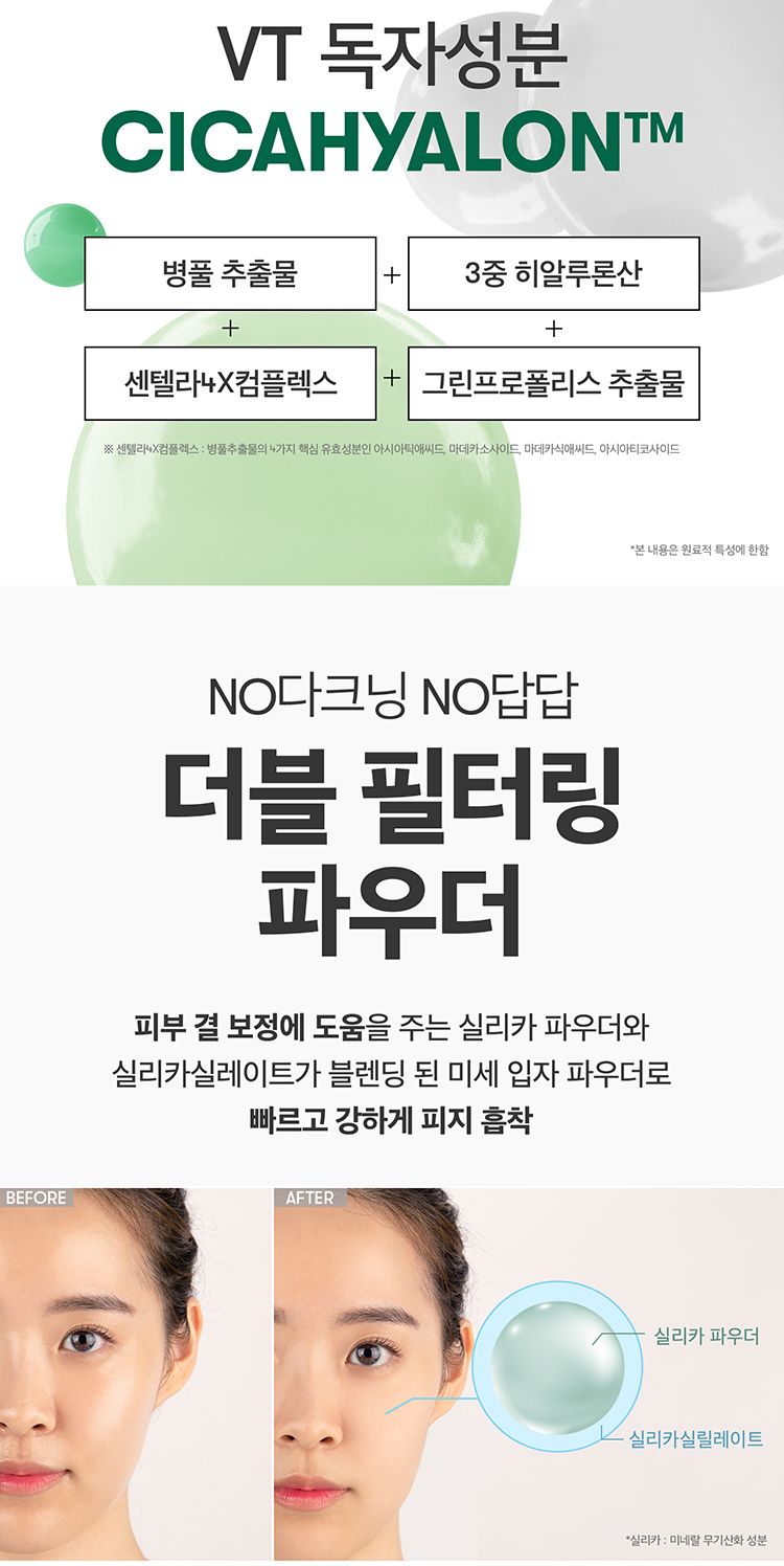 蜜粉 去油 蜜粉 底妝 定妝 蜜粉