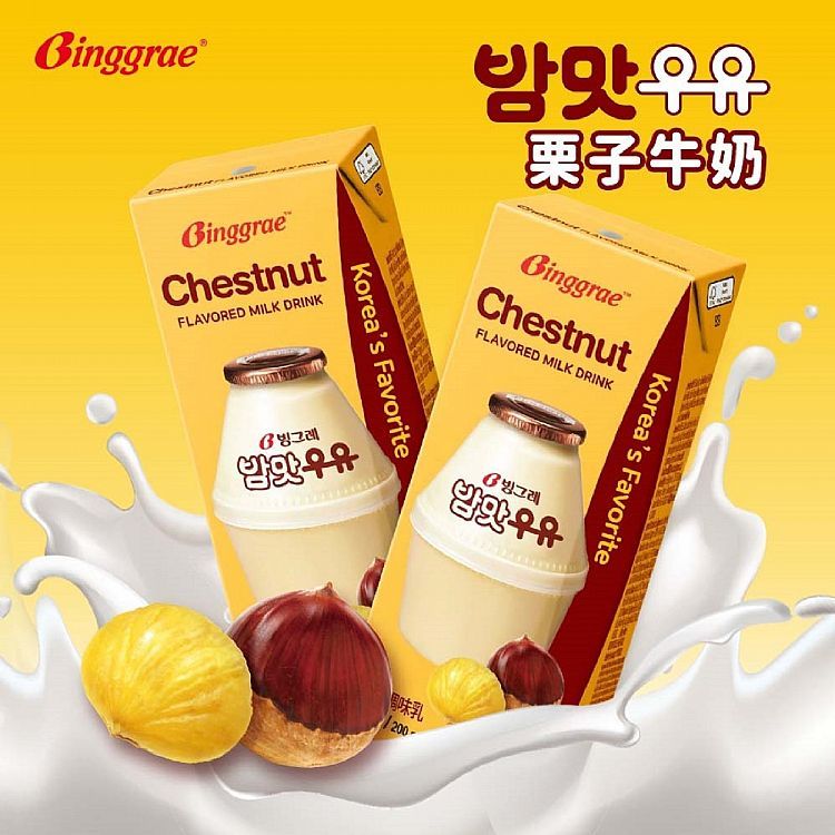 韓國 牛奶 韓國 調味乳 保久 調味乳